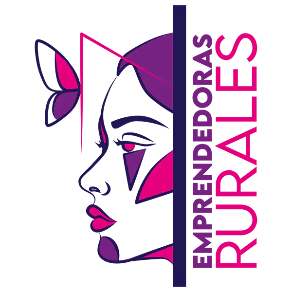 emprendedorasrurales.com