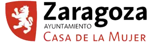 Casa de la Mujer Zaragoza