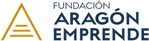 Fundación Aragón Emprende