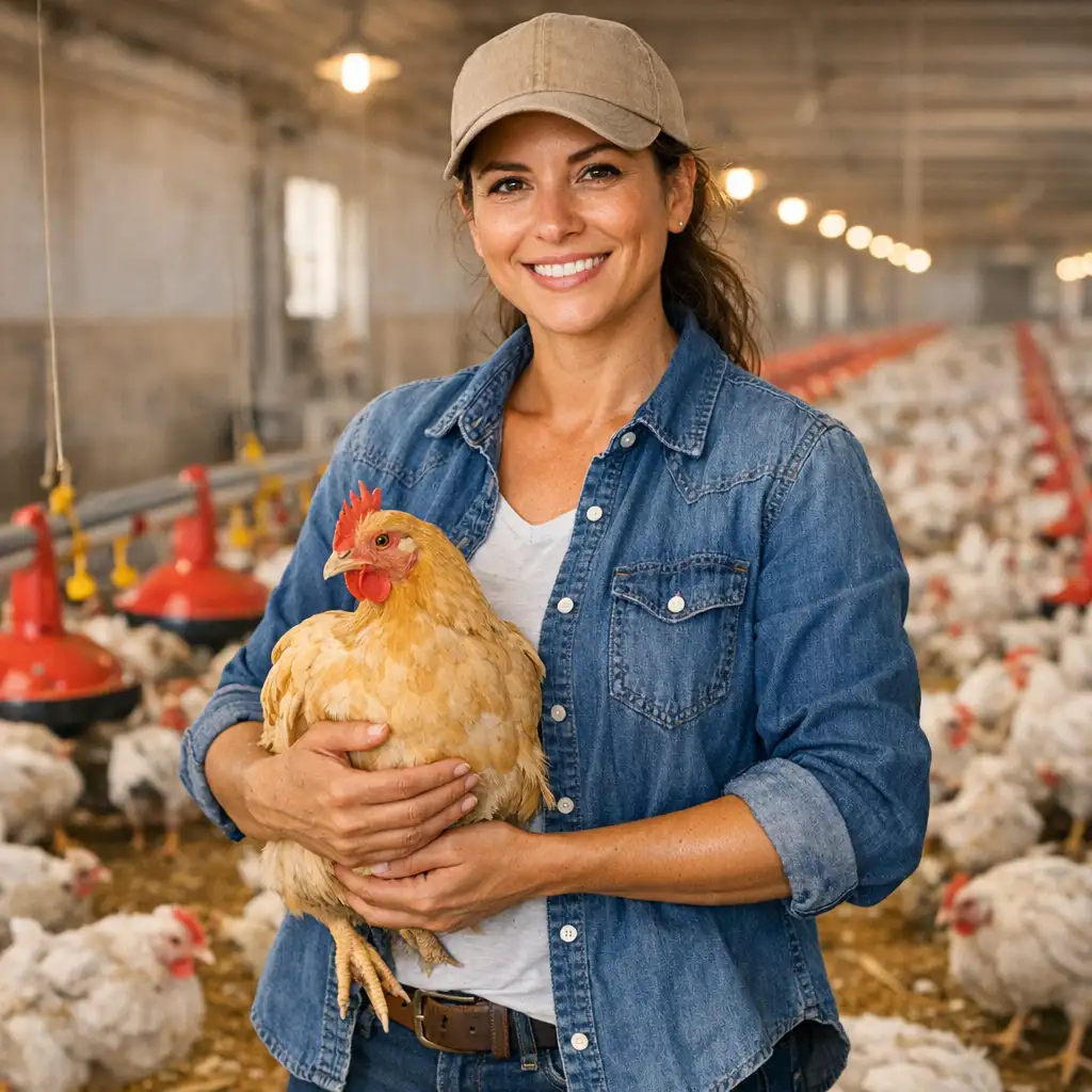 emprendimiento de la mujer