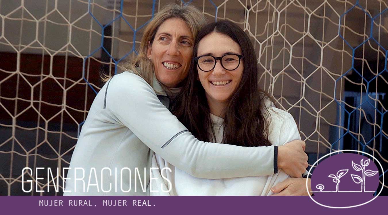 Generaciones Figueruelas