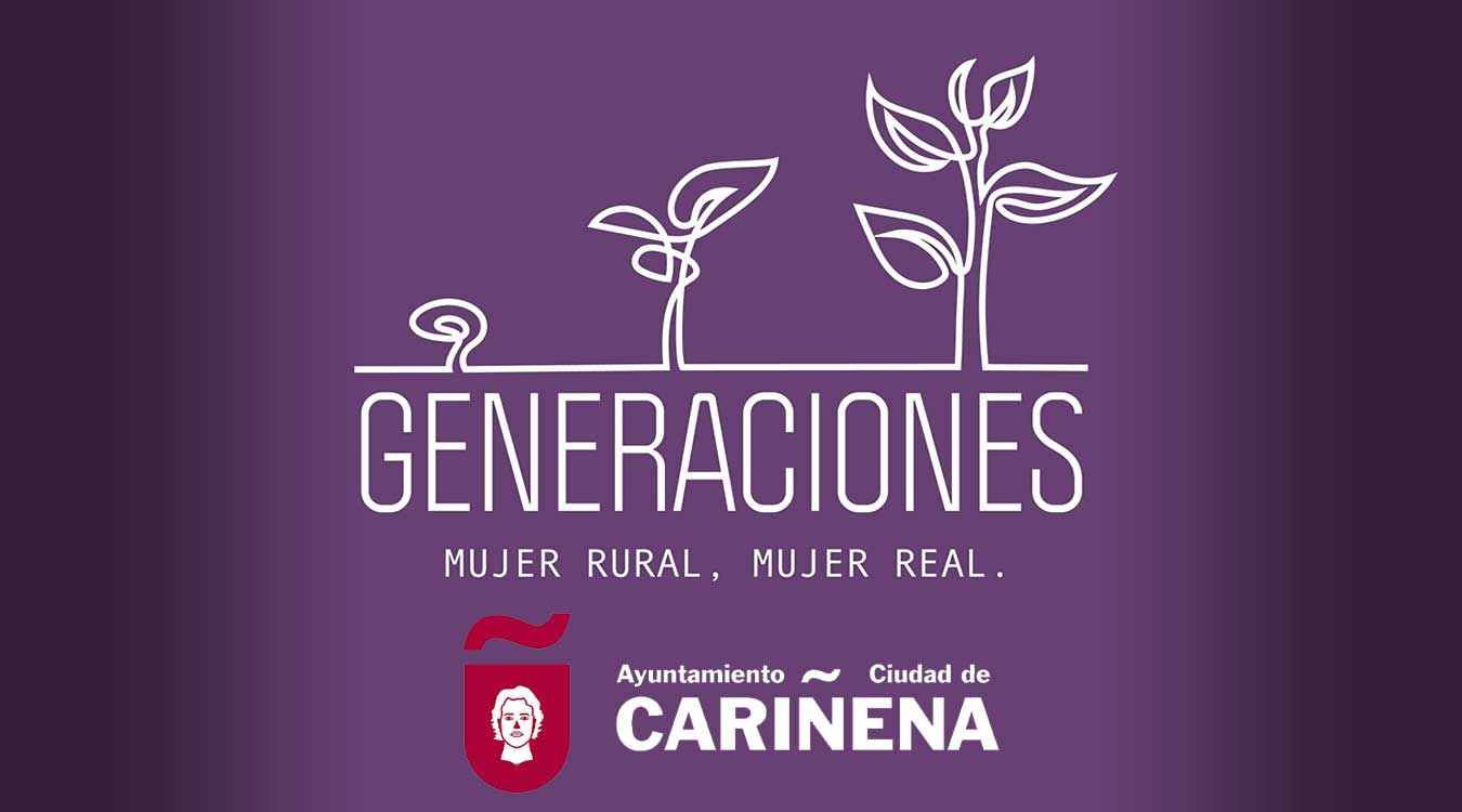 Generaciones Cariñena