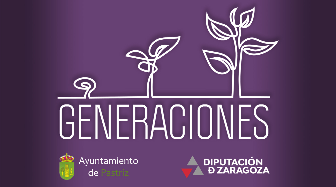 Generaciones Pastriz