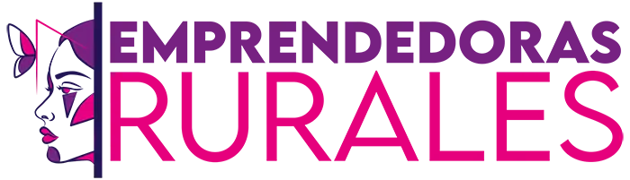 Emprendedoras Rurales