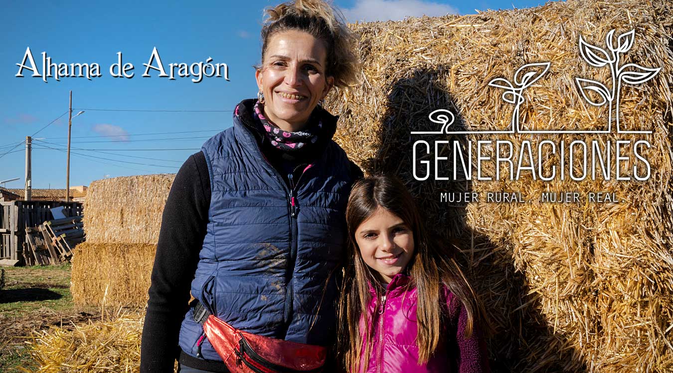 Generaciones Figueruelas