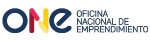 ONE. Oficina Nacional del Emprendimiento