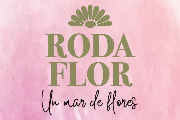Rodaflor
