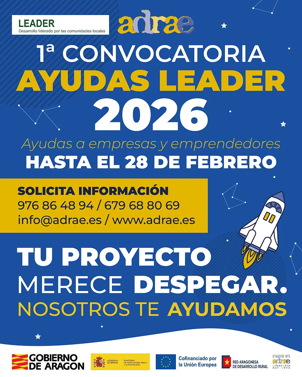 SUBVENCIONES-2026