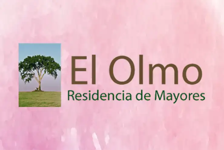 Residencia El Olmo