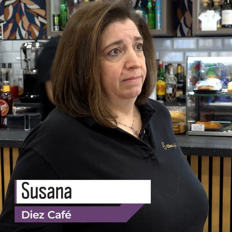 entrevista Epila Susana Diez