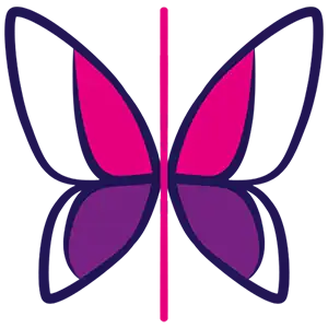 mariposa