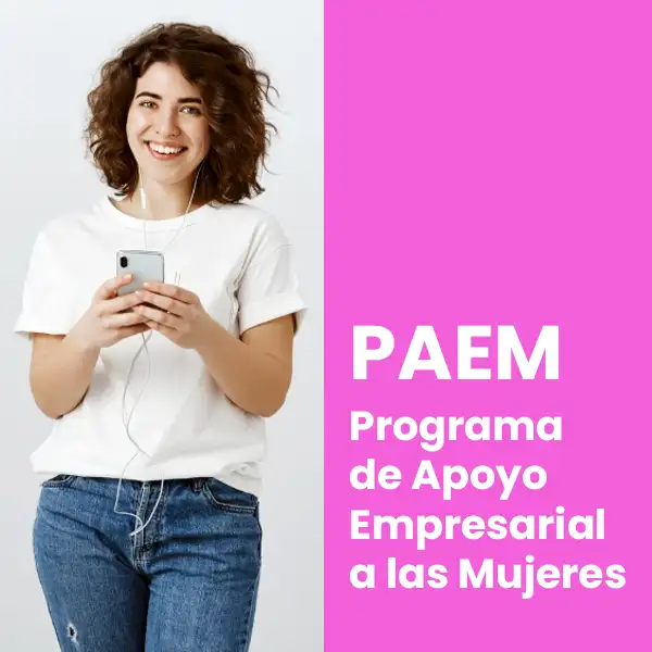 PAEM
