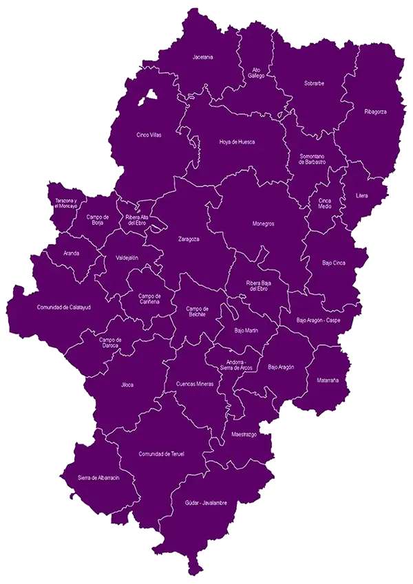 Comarcas-de-Aragon-600