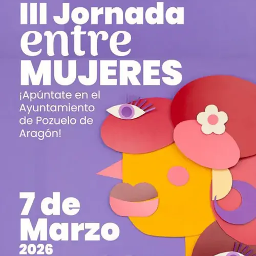 III-Jornada-entre-mujeres
