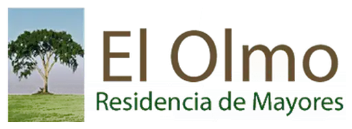 Residencia El Olmo