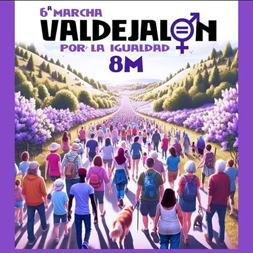 marcha-valdejalon