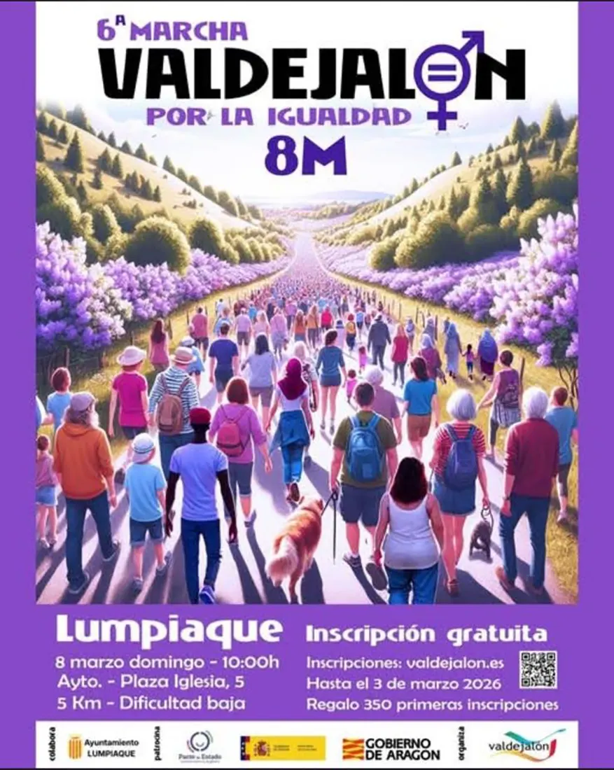 marcha-valdejalon