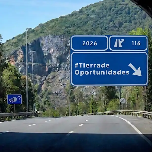 tierra-oportunidades