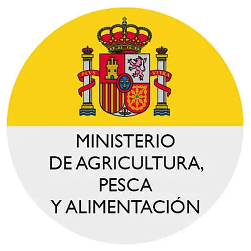 ministerio-agricultura