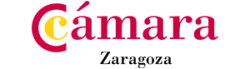 Cámara de Comercio Zaragoza