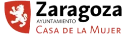 Casa de la Mujer Zaragoza
