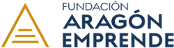 Fundación Aragón Emprende