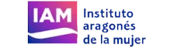 Instituto de la mujer