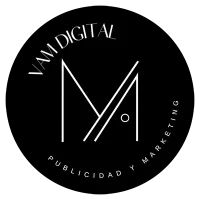 VAM Digital