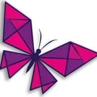 emprendedora contacto